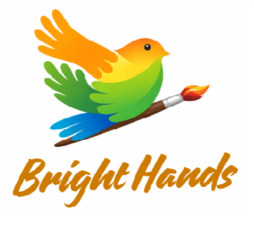 Bright Hands